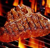 Sherlocks Bar and Grill - Maitland Accommodation