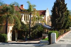 Captain Stirling Hotel - Maitland Accommodation 0