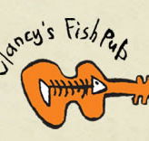 Clancy's Fish Pub - Canning Bridge - Maitland Accommodation