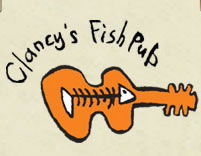 Clancy's Fish Pub - Canning Bridge - Maitland Accommodation 0