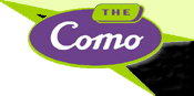 Manning WA Maitland Accommodation