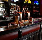 Brass Monkey Hotel - Maitland Accommodation