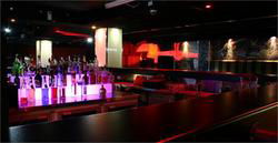 Ambar Niteclub - Maitland Accommodation 0