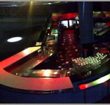 Metro City - Maitland Accommodation