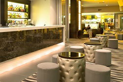 Hillarys WA Maitland Accommodation