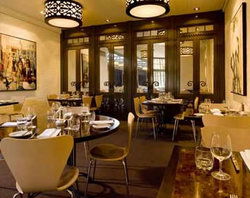 Ascot QLD Maitland Accommodation