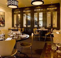 Baguette - Maitland Accommodation