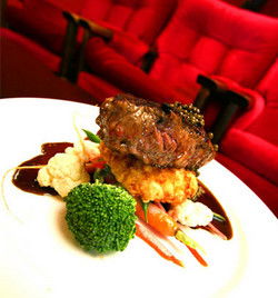 Empress Hotel - Maitland Accommodation 0
