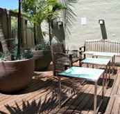 The Dolphin Hotel - Maitland Accommodation