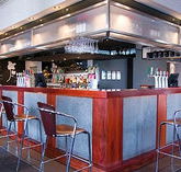 Mount Erica Hotel - Maitland Accommodation
