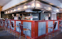 Mount Erica Hotel - Maitland Accommodation 0