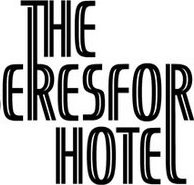 The Beresford Hotel - Maitland Accommodation