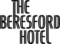 The Beresford Hotel - Maitland Accommodation 0