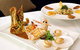 Beluga Bar And Seafood Restaurant - thumb 0