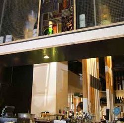 Albert Park Hotel - Maitland Accommodation 0