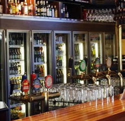 Tynong VIC Maitland Accommodation
