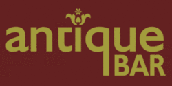 Antique Bar - Maitland Accommodation