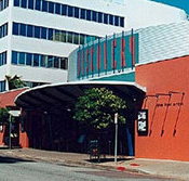Lost Arc - Maitland Accommodation