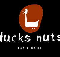 Ducks Nuts Bar  Grill - Maitland Accommodation