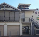 RSL Club Darwin - Maitland Accommodation