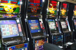 Katherine NT Maitland Accommodation