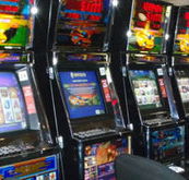 Katherine Country Club - Maitland Accommodation