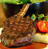 Redsalt - Maitland Accommodation 0