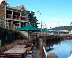 Erina NSW Maitland Accommodation