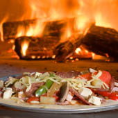 Ashtonfield NSW Maitland Accommodation