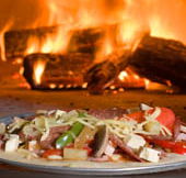 The Windsor Castle Hotel - Maitland Accommodation