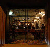 Pocket Bar - Maitland Accommodation
