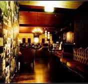 Stickybar - Maitland Accommodation