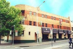 Wollongong NSW Maitland Accommodation