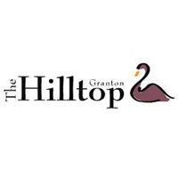 Hilltop Granton - Maitland Accommodation