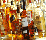 Longley International Hotel - Maitland Accommodation