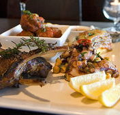 The Lounge Hotel - Maitland Accommodation