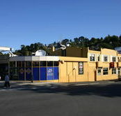 TRC Hotel - Maitland Accommodation