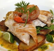 All Year Round Tavern - Maitland Accommodation
