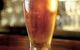 The Cranbourne Hotel - thumb 0