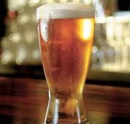 The Cranbourne Hotel - Maitland Accommodation