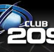 Club 209 - Maitland Accommodation