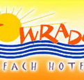 Towradgi Beach Hotel - Maitland Accommodation