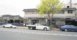 Charles Hotel - Maitland Accommodation 0