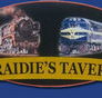 Braidie's Tavern - Maitland Accommodation