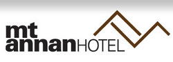 Mount Annan NSW Maitland Accommodation