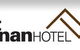 Mt Annan Club Hotel - thumb 0
