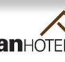 Mt Annan Club Hotel - Maitland Accommodation