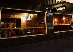 Holliava - Maitland Accommodation 0