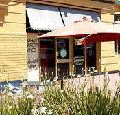Normandy Hotel - Maitland Accommodation