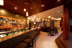 The Coopers Hotel Newtown - Maitland Accommodation 0